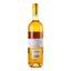 Вино Chateau la Riviere Sauternes White, белое, сладкое, 14%, 0,75 л (863052) - миниатюра 4