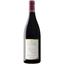 Вино Chаteau de Sancerre Terre de Chailloux, червоне, сухе, 13,5%, 0,75 л - мініатюра 1