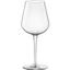 Набір келихів для вина Bormioli Rocco InAlto Uno, 470 мл, 6 шт. (365720GRC021990) - мініатюра 1