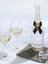 Шампанское Moet&Chandon Ice Imperial,белое, сухое, 12%, 0,75 л (685797) - миниатюра 2