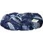 Лежак-подушка Luсky Pet Дрьома №2, синій, 50x70 см - мініатюра 2