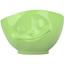 Салатник Tassen Счастье, зеленый, 500 мл (TASS10411/TA) - миниатюра 1