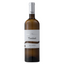 Вино Vinicolo Fantinel B.Tesis Sauvignon, белое, сухое, 12,5%, 0,75 л (8000009737204) - миниатюра 1