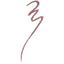 Автоматичний контурний олівець для губ Maybelline New York Color Sensational, відтінок 50 (Пилова троянда), 2 г (B2851660) - мініатюра 2