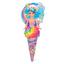 Лялька Zuru Sparkle Girls Чарівна фея Саллі, 25 см (Z10092-1) - мініатюра 2
