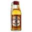 Виски Chivas Regal 12 years old, 40%, 0,05 л (60063) - миниатюра 1