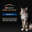 Влажный корм для кошек старше 7 лет Purina Pro Plan Senior, паштет, с тунцом, 85 г - миниатюра 5