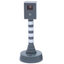 Іграшка Камера дорожнього руху Offtop (860259) - мініатюра 1