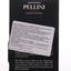 Кофе Pellini Luxury Coffee Absolute в капсулах, 50 г (812255) - миниатюра 2
