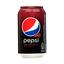 Напій Pepsi Wild Cherry безалкогольний 330 мл (737773) - мініатюра 1