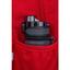 Рюкзак CoolPack Rіder Rpet Red, 27 л, 44x33x19 см (F059642) - миниатюра 4