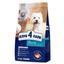 Сухой корм для собак малых пород Club 4 Paws Premium, ягненок и рис, 2 кг (B4540911) - миниатюра 1