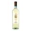 Вино Castellani Orvieto Classico Tomaiolo DOC, белое, сухое, 12%, 0,75 л - миниатюра 1