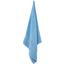 Полотенце махровое Ardesto Benefit, 140х70 см, голубое (ART2470LB) - миниатюра 7