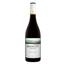 Вино Brancott Estate Marlborough Pinot Noir, красное, сухое, 13%, 0,75 л (2115) - миниатюра 1