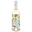 Вино Bolgrad Pinot Grigio, белое, полусладкое, 0,75 л - миниатюра 2