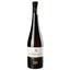 Вино Peter Zemmer Sauvignon DOC, 13%, 0,75 л (594140) - мініатюра 1