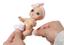 Ігровий набір з лялькою Baby Born Чарівний сюрприз, в асортименті (904060) - мініатюра 9