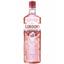 Джин Gordon's Premium Pink Gin, 37,5%, 0,7 л (821483) - мініатюра 1