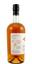 Виски Starward Left-Field Single Malt Australian Whiskey 40% 0.7 л - миниатюра 3