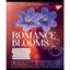 Тетрадь общая Yes Romance Blooms, A5, в линию, 60 листов - миниатюра 4