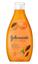 Гель для душу Johnson's Vita-Rich Пом'якшувальний, з екстрактом папайї, 750 мл - мініатюра 1