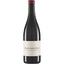 Вино Frederic Cossard Morey Saint Denis 1er Cru Monts Luisants 2021 красное сухое 0.75 л - миниатюра 1
