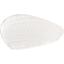 Ванильная маска красоты для сухой кожи Christina Sea Herbal Beauty Mask Vanilla For Dry Skin 250 мл - миниатюра 3