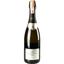 Вино ігристе Louis de Grenelle Cremant de Loire Brut, біле, брют, 12,5%, 0,75 л (724741) - мініатюра 1