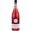 Вино Masciarelli Cerasuolo d'Abruzzo Gianni DOC, розовое, сухое, 14,5%, 0,75 л - миниатюра 1