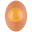 Пінка для вмивання Holika Holika Sleek Egg Skin Cleansing Foam, 140 мл - мініатюра 2
