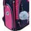 Рюкзак Yes S-84 Hi, koala, рожевий з синім (552519) - мініатюра 6