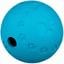 Іграшка для собак Trixie М'яч-годівниця литий, 7,5 см, в асортименті (34941) - мініатюра 4