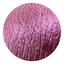 Рассыпчатые тени Sinart Bright Violet 69, 1 г - миниатюра 2