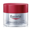 Дневной крем Eucerin Hyaluron Filler Volume Lift SPF15, для нормальной и комбинированной кожи, 50 мл - миниатюра 1