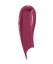 Блеск-сыворотка для губ L'Oreal Paris Glow Paradise тон 416 (Raise) 7 мл (AA265800) - миниатюра 3