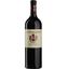 Вино Clos Marsalette Clos Marsalette Rouge 2018, красное, сухое, 0,75 л - миниатюра 1