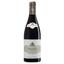 Вино Albert Bichot Volnay, червоне, сухе, 13%, 0,75 л (8000019327576) - мініатюра 1