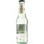 Напиток Galvanina Organic Mediterranean Tonic безалкогольный 200 мл (W3716) - миниатюра 1