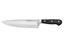 Нож шеф-повара Wuesthof Classic, 20 см (1040100220) - миниатюра 1