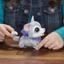 Інтерактивна іграшка Hasbro FurReal Friends Маленький бешкетний улюбленець Хаскі (E8953) - мініатюра 3