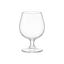 Набор бокалов для коньяка Bormioli Rocco Riserva Cognac, 530 мл, 6 шт. (130210GRC021990) - миниатюра 1