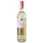 Вино Puklavec&Friends Muscat Ottonel white, 9%, 0,75 л (856503) - миниатюра 1