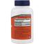 Амінокислота Now L-Пролін 500 мг 120 капсул - мініатюра 2