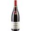 Вино Francois Martenot Macon Rouge Les Cerisiers, червоне, сухе, 12,5%, 0,75 л - мініатюра 1