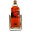 Виски Johnnie Walker Red label Blended Scotch Whisky, 3 л, 40% (676594) - миниатюра 2