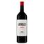 Вино Felix Solis Avantis Arnegui Crianza, червоне, сухе, 13,5%, 0,75 л - мініатюра 1