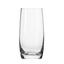 Набор высоких стаканов Krosno Blended, стекло, 350 мл, 6 шт. (789767) - миниатюра 1