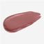 Рідка матова помада для губ Rimmel Lasting Mega Matte відтінок 110 (Blush) 7.4 мл - мініатюра 3