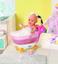 Автоматическая ванночка для куклы Baby Born S2 забавное купание, со светом и звуком (831908) - миниатюра 2